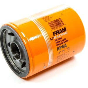 Performance Oil Filter FRAHP6A