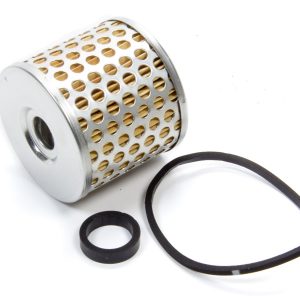 Replacement Fuel Filter FRAHPGC1