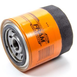 Oil Filter FRAPH25