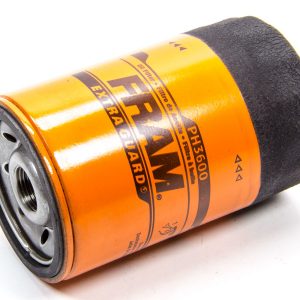 Oil Filter FRAPH3600