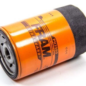 Oil Filter FRAPH3980