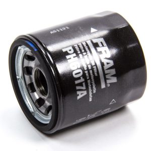 Mini Sprint R6 Oil Filtr FRAPH6017A
