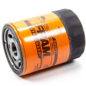 Oil Filter FRAPH9837