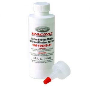 Differential Friction Modifier 1 Bottle 3.8oz FRDCM19546-A1