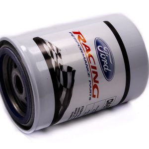 HD Racing Oil Filter FRDCM6731-FL1A