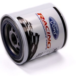 HD Racing Oil Filter FRDCM6731-FL820