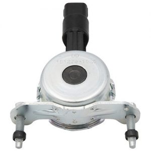High -Strength VCT Solenoids 5.0L Coyote FRDM-6297-M50A