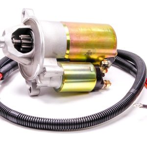 Starter 289-351C Hi- Torque 1.4kw FRDM11000-B51