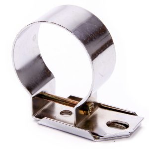 Coil Bracket 65-70 OEM FRDM12044-A2