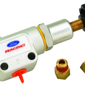 Aluminum Brake Proportioning Valve FRDM2328-C