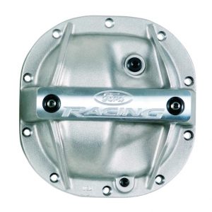 8.8 Differential Cover 05-10 S197 FRDM4033-G2
