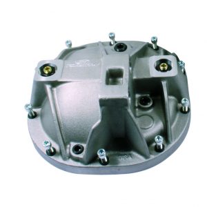 8.8 IRS Axle Girdle Cover Kit FRDM4033-G3