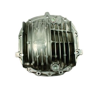 8.8 Differential Cover Kit Aluminum FRDM4033-KA