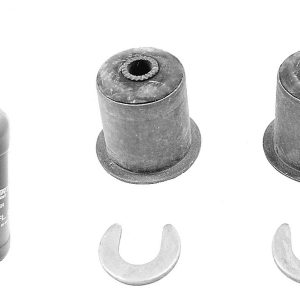 8.8 Axle Installation Kit FRDM4050-B