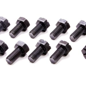 Ring Gear Bolts 7/16-20 x .9375 UHL 10pk FRDM4216-A210