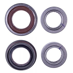 Bearing & Seal Kit Mustang Super 8.8 IRS FRDM4413-B