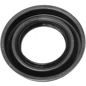 Pinion Oil Seal FRDM4676-A111