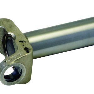 28 Spline Slip Yoke FRDM4841-B
