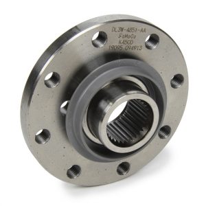 Pinion Flange 03-04 Cobra FRDM4851-B