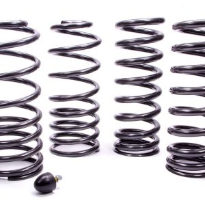 Coil Spring Kit 79-04 Mustang FRDM5300-G