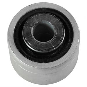 Knuckle to Toe Link Bearing Assy - Mustang FRDM5A460-M
