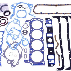 High Perf. Gasket Set FRDM6003-A50