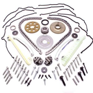 4.6L 2V Camshaft Drive Kit FRDM6004-462V