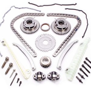 4.6L 3V Camshaft Drive Kit FRDM6004-463V