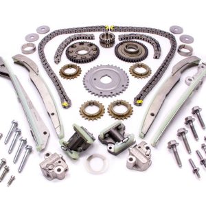 5.4L 4V SVT Camshaft Drive Kit FRDM6004-54SVT