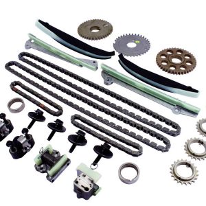 5.4L 4V Camshaft Drive Kit FRDM6004-A544