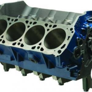 Engine Block Boss 351W FRDM6010-BOSS35192