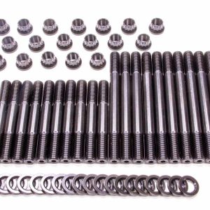 Head Stud Kit FRDM6014-BOSS