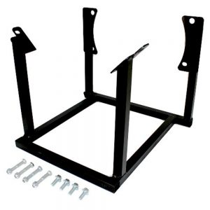 Engine Shiping/Storage Stand Modular/Coyote FRDM6038-M