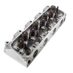 514 Super Cobra Jet Cylinder Head FRDM6049-SCJB