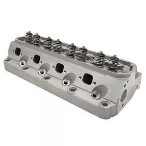 SBF X2 Alm Cylinder Head Assembled 188cc FRDM6049-X2