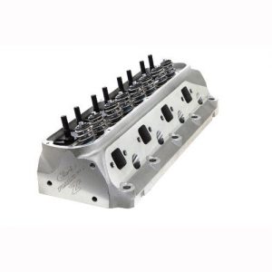 Cylinder Head Assembled Z2 5.0L/5.8L Windsor FRDM6049-Z2