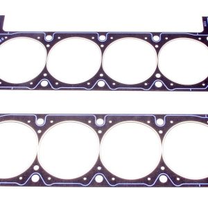 351 Big Bore Head Gasket (Pair) FRDM6051-B341