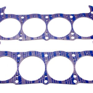 Head Gaskets (Pair) SBF 302/351W FRDM6051-C51