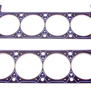 Head Gasket Set SBF 302/351 FRDM6051-CP331