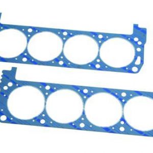 Head Gasket Set (pair) 3021/351W FRDM6051-R351