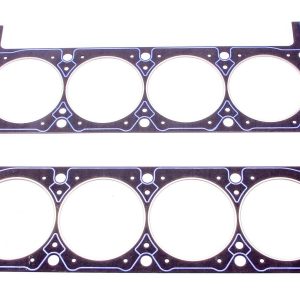 Head Gasket Set FRDM6051-S331