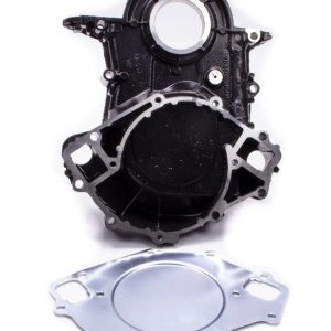 BBF 460 Timing Cover FRDM6059-460