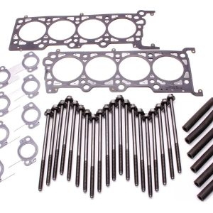 Cylinder Head Instal.Kit FRDM6067-D46