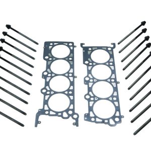 Head Changing Kit 5.4L 4V Supercharged FRDM6067-MSVT