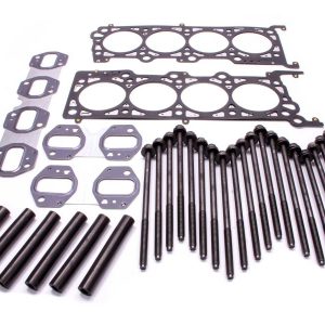 4.6L Cyl Head Changing Kit FRDM6067-T46