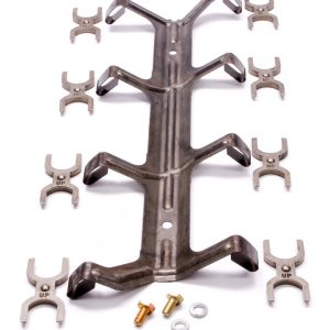 Roller Cam Conversion Kit FRDM6253-A50
