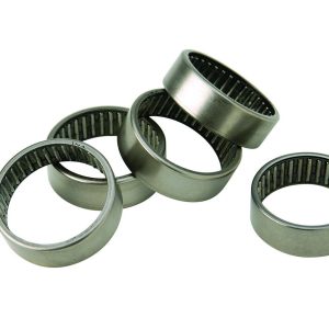 Roller Cam Bearing Set 351 FRDM6261-D351