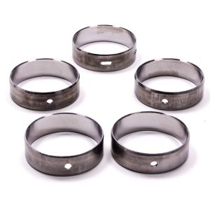 Camshaft Bearings FRDM6261-J351
