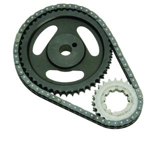390/427/428 Timing Chain & Gear FRDM6268-A390