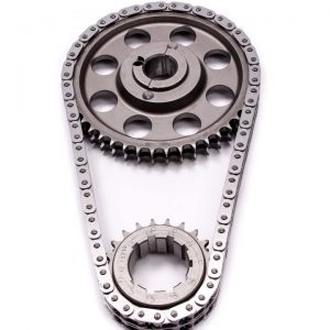 Timing Chain & Gear FRDM6268-A460